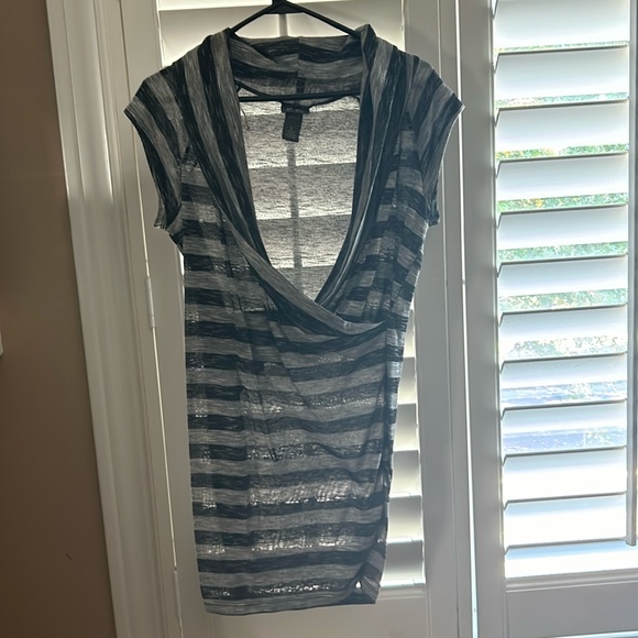 Tunic dress/top - Picture 1 of 2
